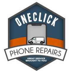 Oneclick Phone Repairs|Curbside Service Only|Mobile iPhone Repair Shop|Servicing Orange County| iPhone and iPad Repair