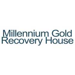 Millennium Gold Recovery House