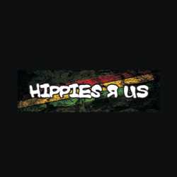 Hippies R Us