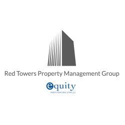 Red Tower Property Management Group