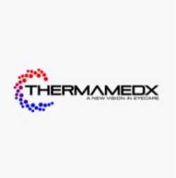 ThermaMEDx LLC
