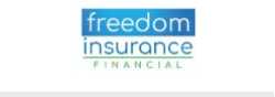 Freedom Insurance Financial