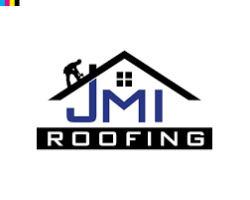 Baker Roofing & Construction, Inc
