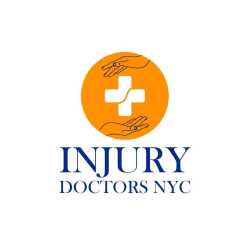 Injury Doctors NYC: Orthopedic Pain Management Doctors, Back Pain Management Specialist, Spine Surgeons, Neurologist