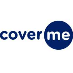 CoverMe Services, Inc.