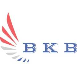 BKB Mechanical Heating & Air, LLC.