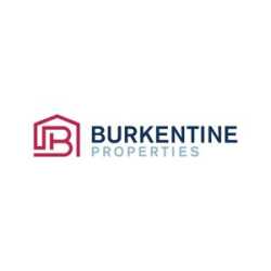 Burkentine Properties