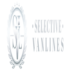 Selective Van Lines
