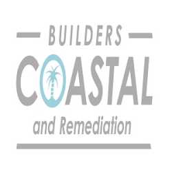 Coastal Builders and Remediation