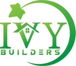 Ivy Builders