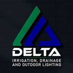 Delta Irrigation, Drainage, and Outdoor Lighting