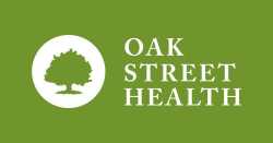 Oak Street Health Primary Care - South Dekalb Clinic
