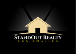 Jimmy Zaflow, Radius Realty | Near Me Real Estate Group Los Angeles