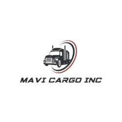 Mavi Cargo Inc Trucking company In bakersfield