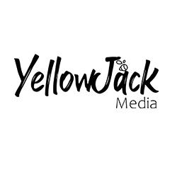 YellowJack Media