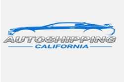 Camas Auto Shipping Group
