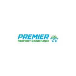 Premier Property Maintenance Inc
