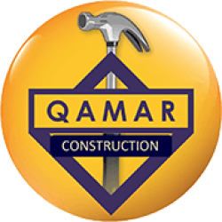 Qamar Construction