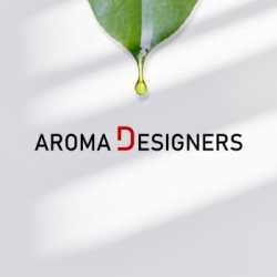 Aroma Designers - Fragrance Oils & Scent Oil Diffusers