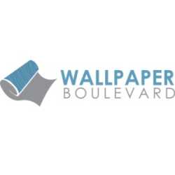 Wallpaper Boulevard