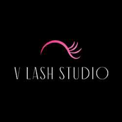 V Lash Studio
