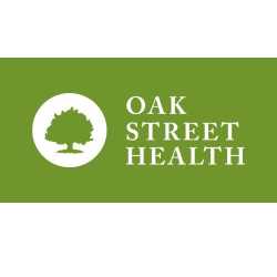 Oak Street Health Chandler Primary Care Clinic