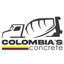 Colombia's Concrete