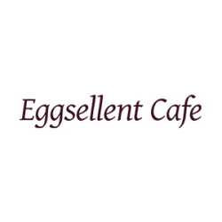 Eggsellent Cafe