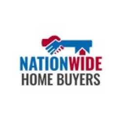 Nationwide Home Buyers LLC