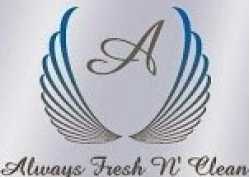 Always Fresh N' Clean Serv, LLC
