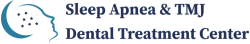 Sleep Apnea and TMJ Dental Treatment Center