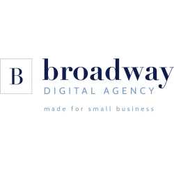 Broadway Digital Agency