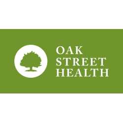 Oak Street Health Fourth Street Primary Care Clinic