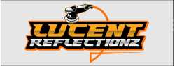 Lucent ReflectionZ - Auto detailing, Paint Correction and Ceramic coating.