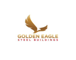 Golden Eagle Steel Buildings 