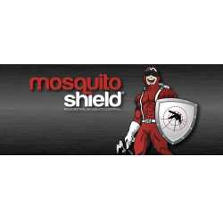 Mosquito Shield of the Piedmont