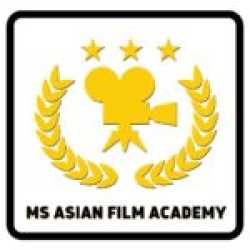 MS ASIAN FILM ACADEMY- Acting & Modelling School Chandigarh.India