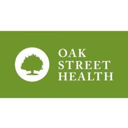 Oak Street Health Lewis Ave Primary Care Clinic
