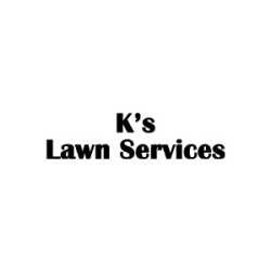K's Lawn Services