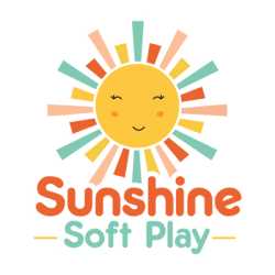 Sunshine Soft Play San Diego