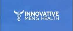 Innovative Men's Clinic