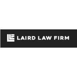 Laird Law Firm