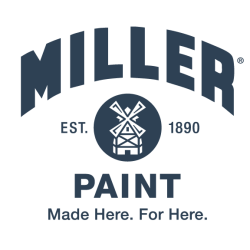 Miller Paint