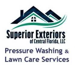 Superior Exteriors Of Central Florida LLC