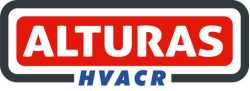 Alturas Heating Ventilation And Air Conditioning