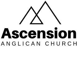Ascension Anglican Church