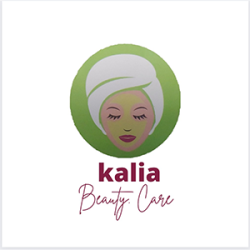 Kalia Beauty Care