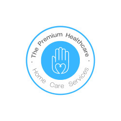 Premium Healthcare LLC