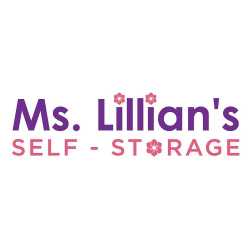Ms. Lillian's Self-Storage
