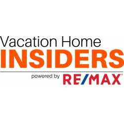 Vacation Home Insiders